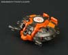 Transformers: Robots In Disguise Beastbox - Image #25 of 106
