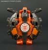Transformers: Robots In Disguise Beastbox - Image #26 of 106