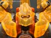 Transformers: Robots In Disguise Beastbox - Image #30 of 106