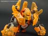 Transformers: Robots In Disguise Beastbox - Image #33 of 106
