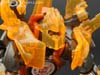 Transformers: Robots In Disguise Beastbox - Image #34 of 106