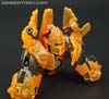 Transformers: Robots In Disguise Beastbox - Image #35 of 106