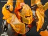 Transformers: Robots In Disguise Beastbox - Image #36 of 106