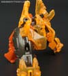 Transformers: Robots In Disguise Beastbox - Image #37 of 106