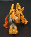 Transformers: Robots In Disguise Beastbox - Image #39 of 106
