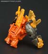 Transformers: Robots In Disguise Beastbox - Image #40 of 106