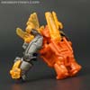 Transformers: Robots In Disguise Beastbox - Image #42 of 106