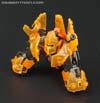 Transformers: Robots In Disguise Beastbox - Image #45 of 106