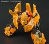 Transformers: Robots In Disguise Beastbox - Image #46 of 106
