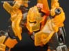 Transformers: Robots In Disguise Beastbox - Image #47 of 106