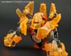 Transformers: Robots In Disguise Beastbox - Image #48 of 106