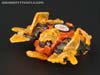 Transformers: Robots In Disguise Beastbox - Image #51 of 106
