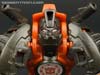 Transformers: Robots In Disguise Beastbox - Image #57 of 106