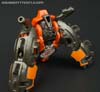 Transformers: Robots In Disguise Beastbox - Image #58 of 106