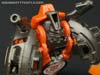 Transformers: Robots In Disguise Beastbox - Image #59 of 106