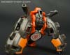 Transformers: Robots In Disguise Beastbox - Image #60 of 106