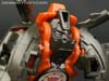 Transformers: Robots In Disguise Beastbox - Image #61 of 106