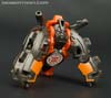Transformers: Robots In Disguise Beastbox - Image #62 of 106