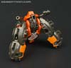 Transformers: Robots In Disguise Beastbox - Image #64 of 106