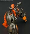 Transformers: Robots In Disguise Beastbox - Image #65 of 106
