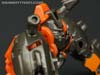 Transformers: Robots In Disguise Beastbox - Image #66 of 106