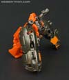 Transformers: Robots In Disguise Beastbox - Image #67 of 106