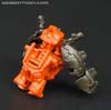 Transformers: Robots In Disguise Beastbox - Image #68 of 106
