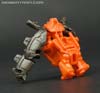 Transformers: Robots In Disguise Beastbox - Image #70 of 106