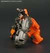 Transformers: Robots In Disguise Beastbox - Image #71 of 106