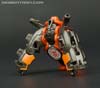 Transformers: Robots In Disguise Beastbox - Image #72 of 106
