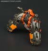 Transformers: Robots In Disguise Beastbox - Image #73 of 106