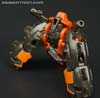 Transformers: Robots In Disguise Beastbox - Image #74 of 106