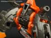 Transformers: Robots In Disguise Beastbox - Image #75 of 106