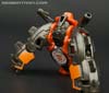 Transformers: Robots In Disguise Beastbox - Image #76 of 106