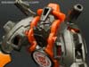 Transformers: Robots In Disguise Beastbox - Image #77 of 106