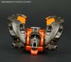 Transformers: Robots In Disguise Beastbox - Image #79 of 106