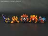 Transformers: Robots In Disguise Beastbox - Image #81 of 106