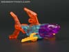 Transformers: Robots In Disguise Beastbox - Image #83 of 106