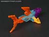 Transformers: Robots In Disguise Beastbox - Image #87 of 106