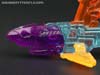 Transformers: Robots In Disguise Beastbox - Image #91 of 106