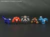 Transformers: Robots In Disguise Beastbox - Image #99 of 106