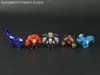Transformers: Robots In Disguise Beastbox - Image #100 of 106