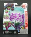 Transformers: Robots In Disguise Forth - Image #1 of 89
