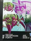 Transformers: Robots In Disguise Forth - Image #2 of 89