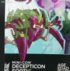 Transformers: Robots In Disguise Forth - Image #3 of 89