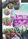 Transformers: Robots In Disguise Forth - Image #4 of 89