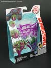 Transformers: Robots In Disguise Forth - Image #5 of 89