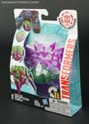 Transformers: Robots In Disguise Forth - Image #7 of 89