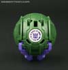 Transformers: Robots In Disguise Forth - Image #9 of 89