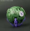 Transformers: Robots In Disguise Forth - Image #10 of 89